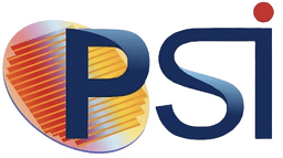 header-logo