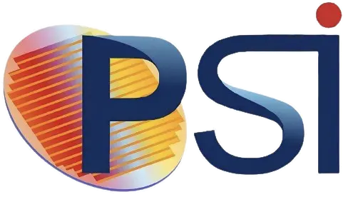 header-logo
